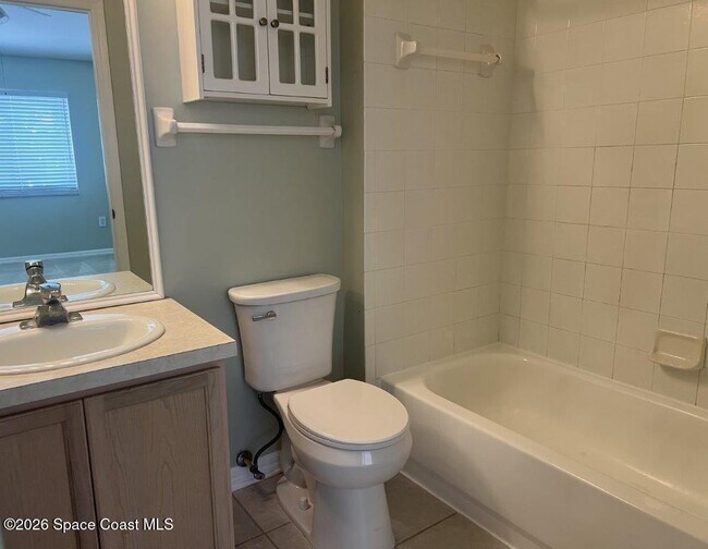 Building Photo - 507 Steeplechase Ln