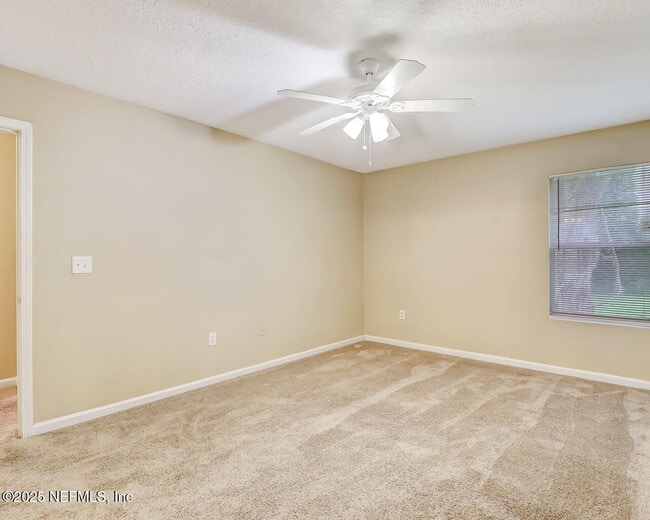 Building Photo - 8448 Kona Ave