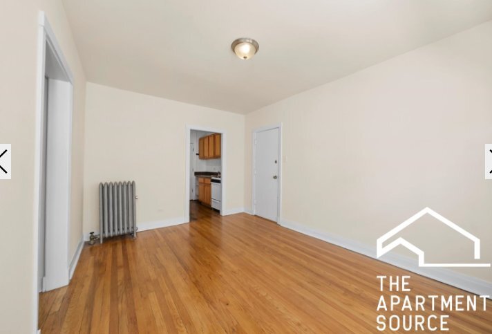 Building Photo - 2647 N Spaulding Ave