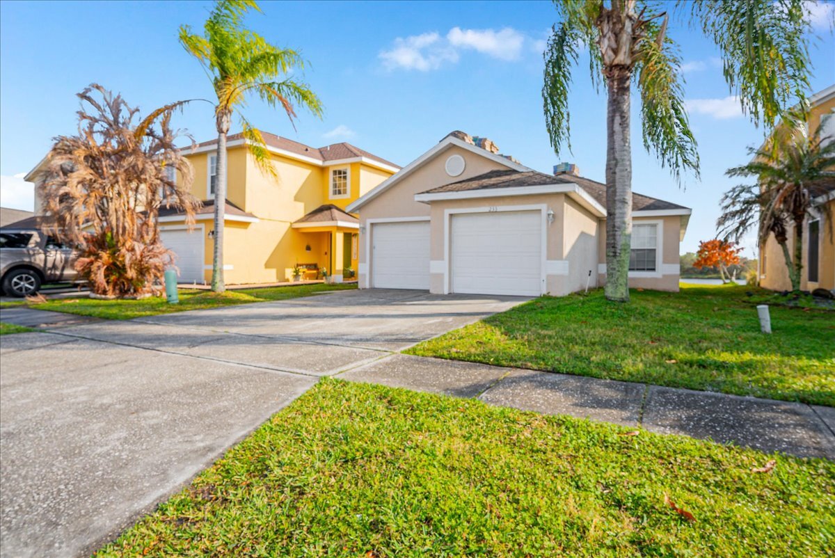 Building Photo - 233 Southbridge Cir