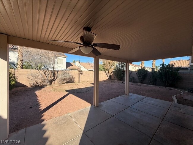 Building Photo - 1424 Red Sunset Ave