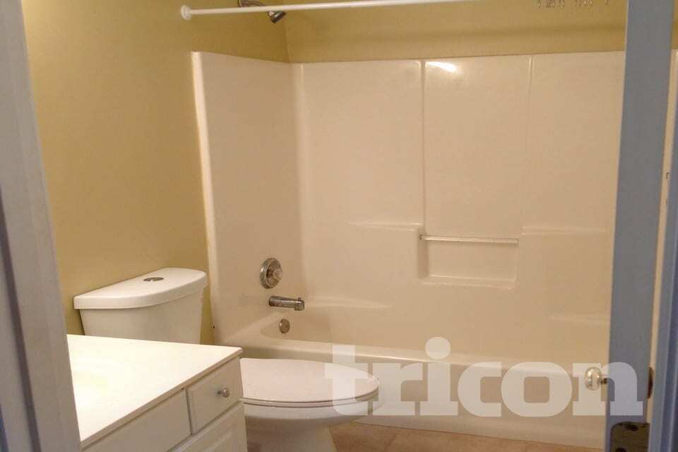 Building Photo - 6541 Nevin Rd