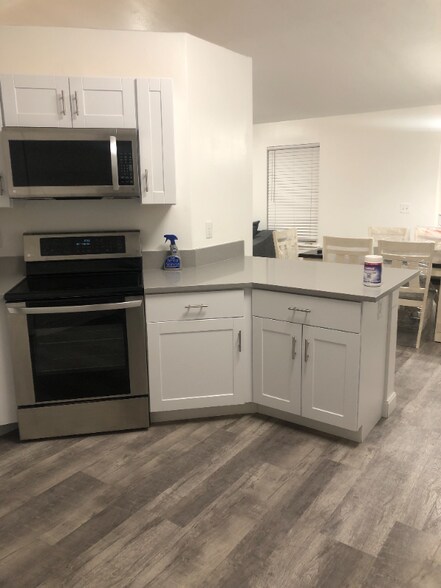 Building Photo - 6222 Waller Ln