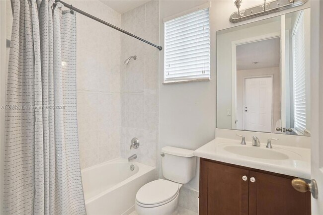 Building Photo - 7722 SW 188th Terrace