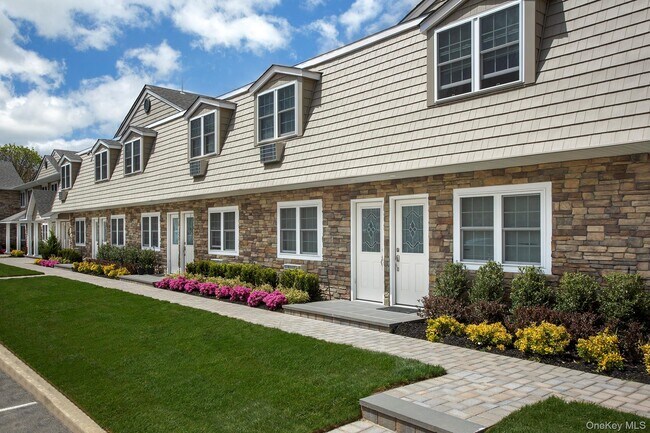 Building Photo - 332 Terrace Rd