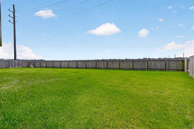 Building Photo - 24206 Foxdale Bay Ct