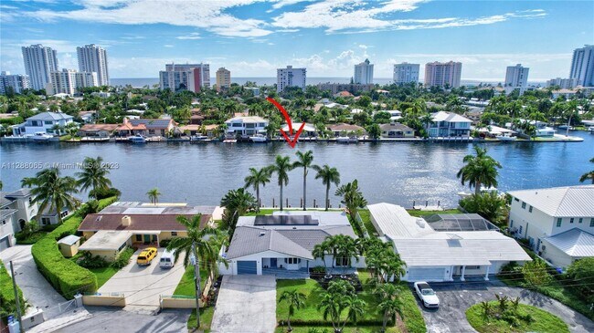 Building Photo - 2742 SE 11th St