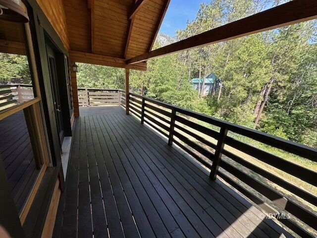 Building Photo - 54705 Pine Crest Ave