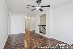 Building Photo - 10730 Gentle Fox Bay