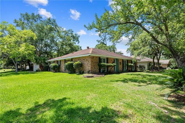 Building Photo - 507 Cross Gates Blvd