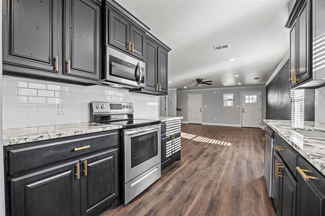 Building Photo - 2710 San Gabriel Dr
