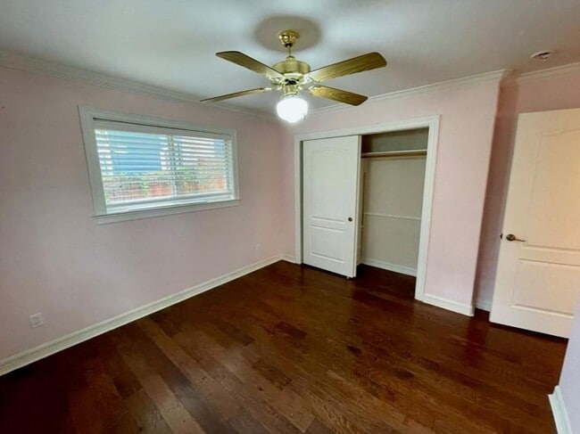 Building Photo - 3601 Serena Woods Ct
