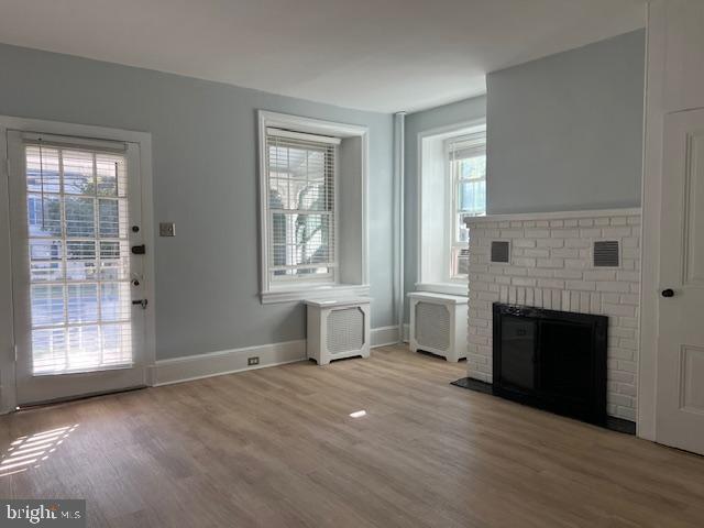 Building Photo - 19 E Germantown Pike