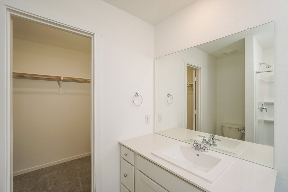 Building Photo - 540 Roquefort St