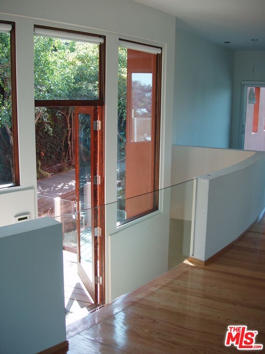 Building Photo - 2337 Baxter St