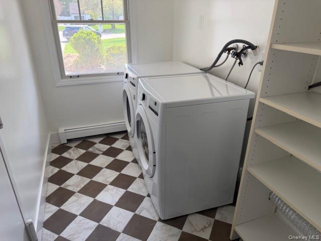 Building Photo - 6 Hillview Ct