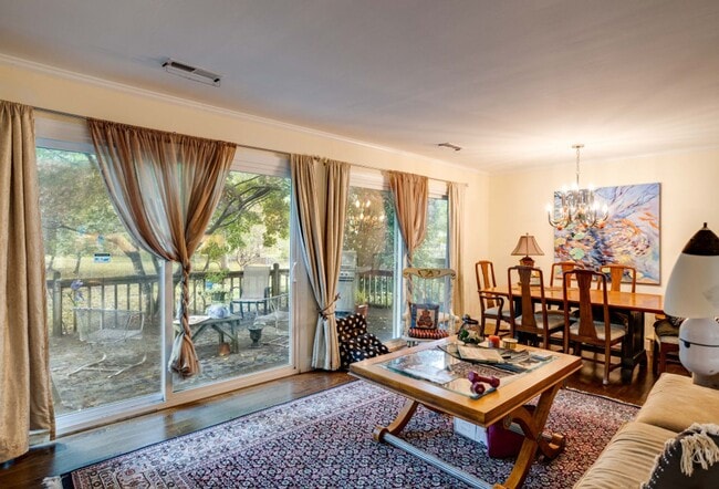 Building Photo - 4108 Norman Rd