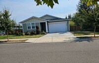 Building Photo - 30380 117th Ct SE
