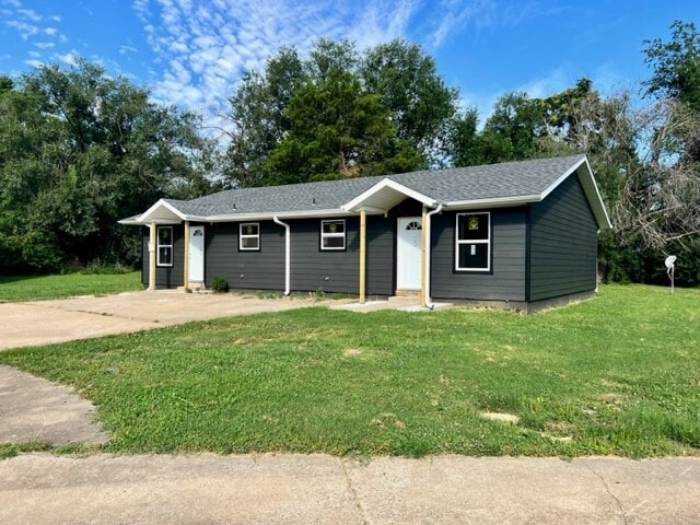 Building Photo - 302 Trailside Ter