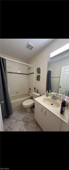 Building Photo - 6625 Huntington Lakes Cir