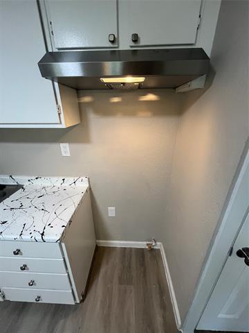 Building Photo - 8800 Eden Valley Ln