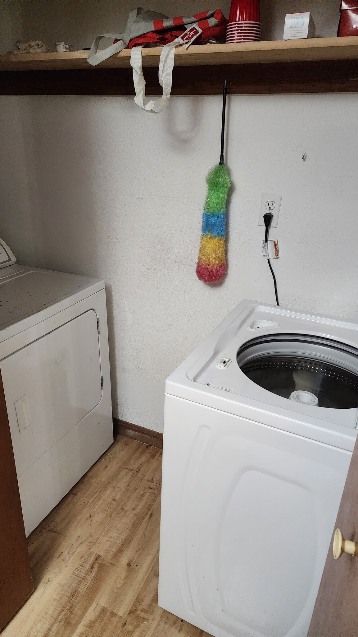 Building Photo - 161 Riviera Dr