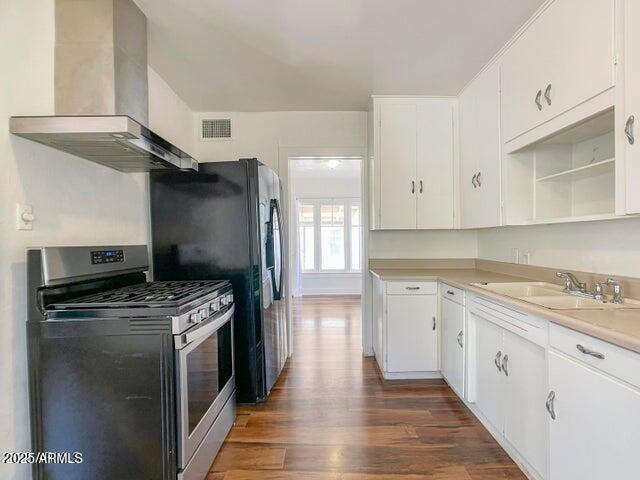 Building Photo - 1714 N 16th Ave