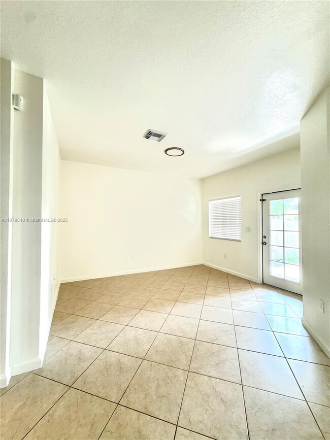 Building Photo - 13954 SW 279th Ln