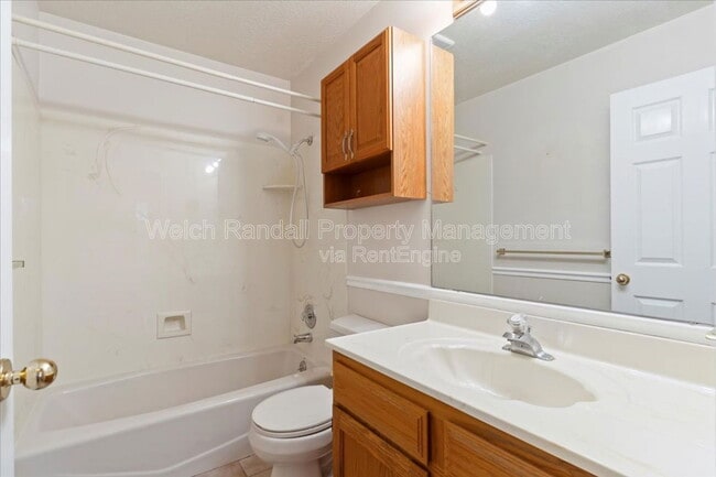 Building Photo - 3515 W 5000 S