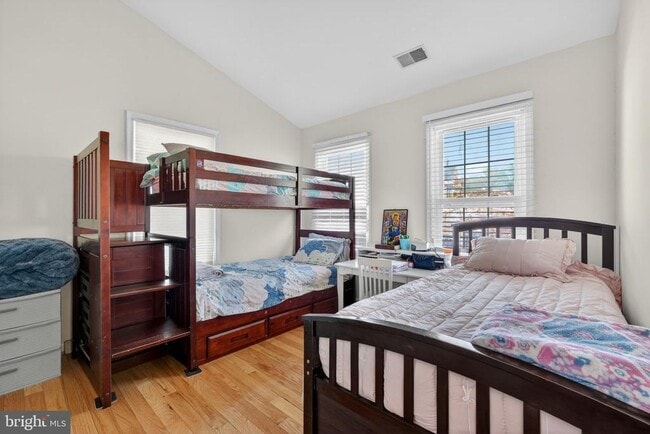 Building Photo - 8010 Readington Ct