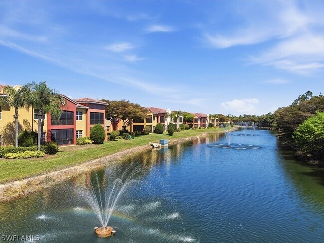 Building Photo - 8601 Piazza Del Lago Cir