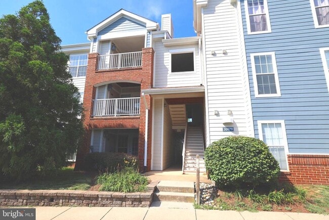 Primary Photo - 20979 Timber Ridge Terrace