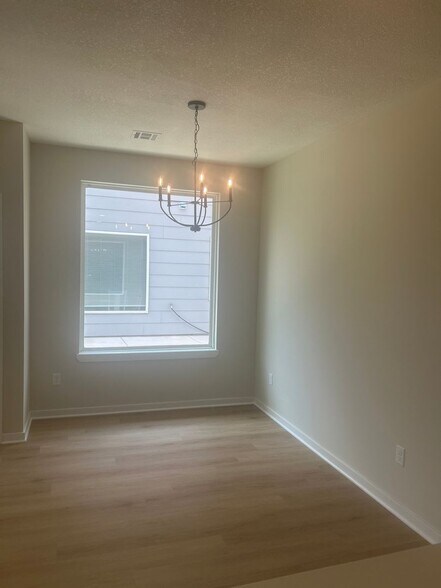 Building Photo - 12467 W