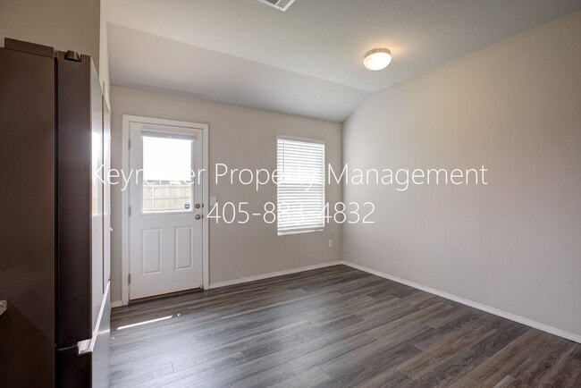 Building Photo - Charming 4-Bedroom Home on a Corner Lot in Newcastle, OK!