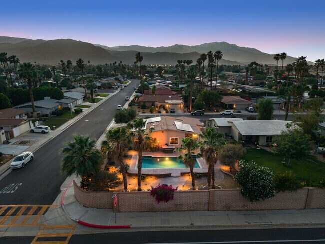 Building Photo - 43260 Silk Tree Ln