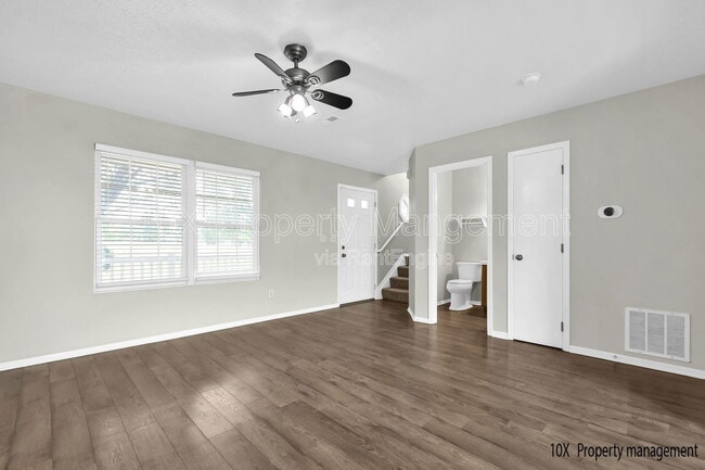 Building Photo - 1380 Chickweed St