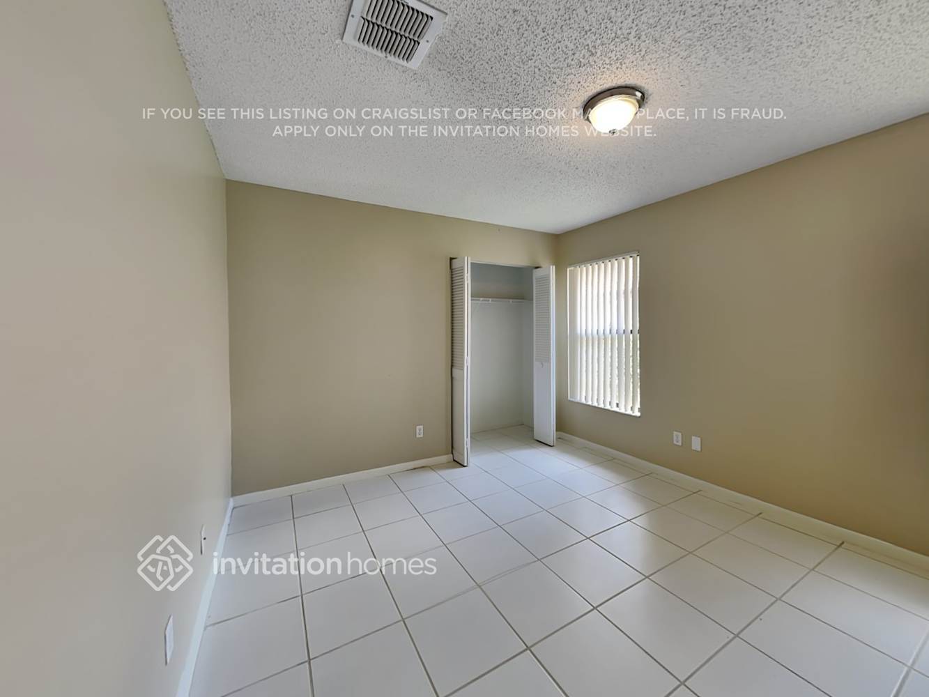 Building Photo - 9152 Southern Orchard Rd N