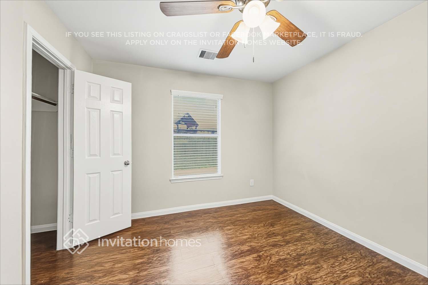 Building Photo - 21407 Palma Grove Way