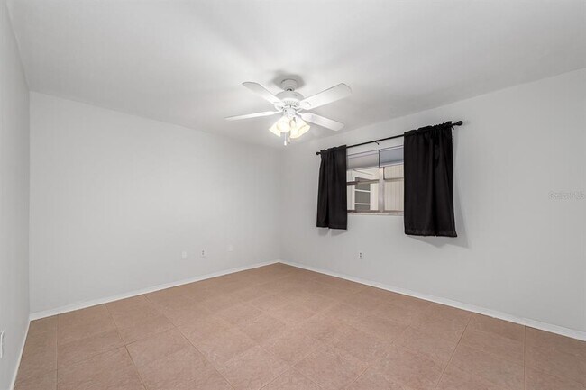 Building Photo - 3775 59th St N