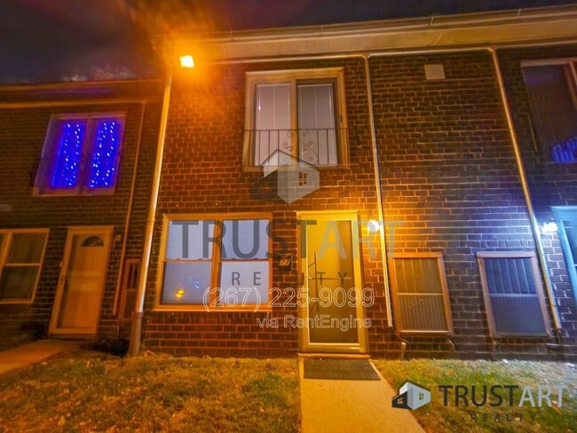 Building Photo - 12135 Academy Rd