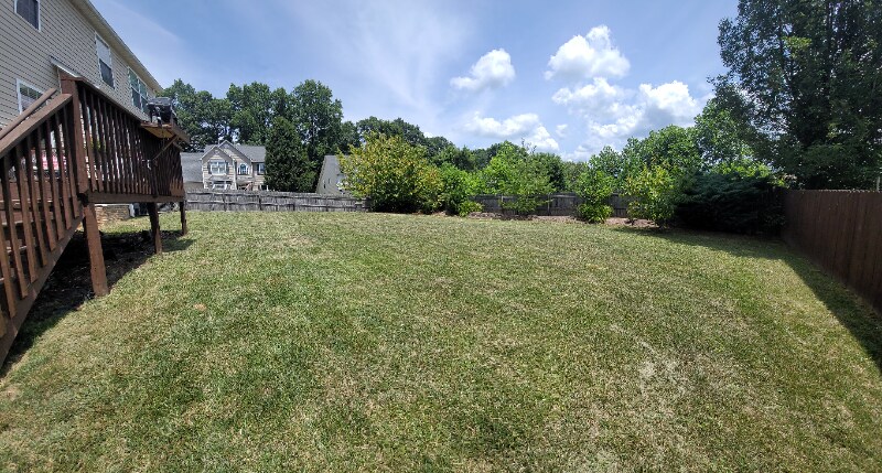 Building Photo - 2 Dansford Ln