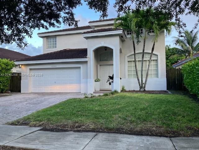 Building Photo - 10240 SW 227th Ln
