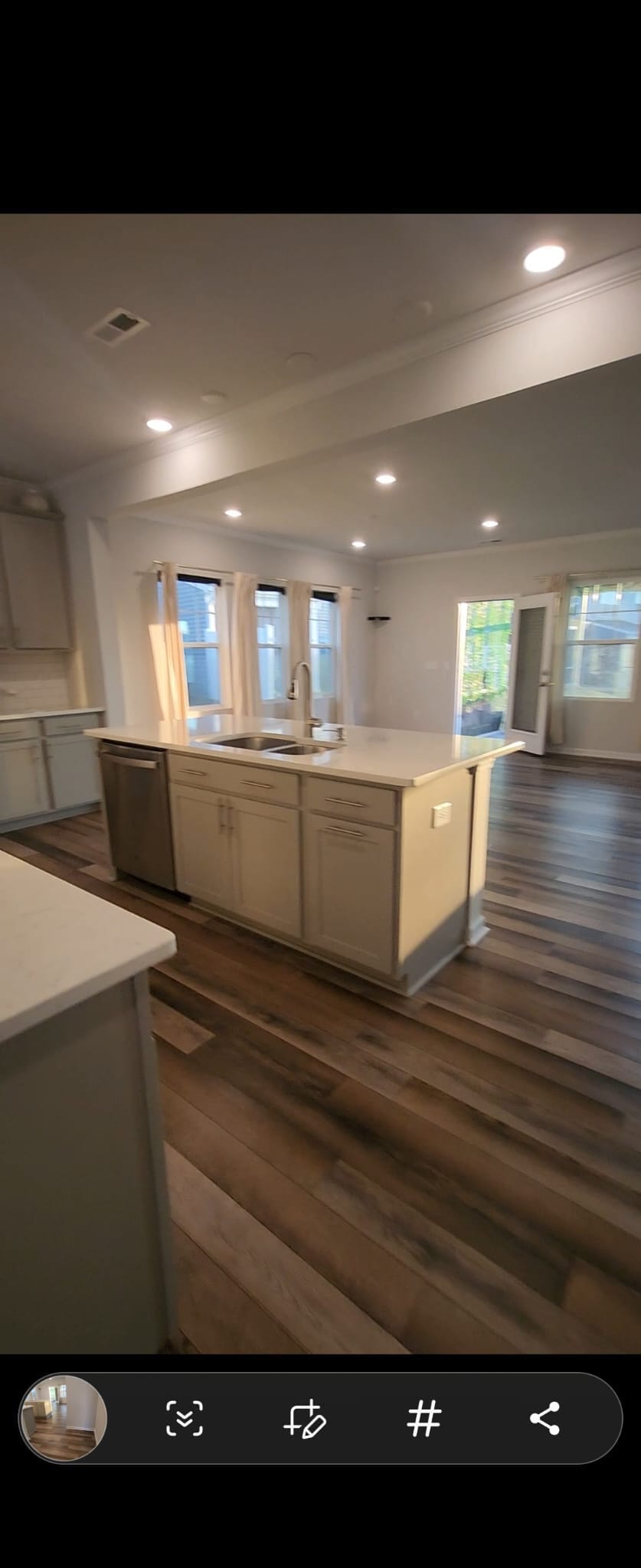 Building Photo - Room in Townhome on Mezzo Ln
