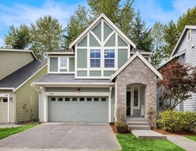 Building Photo - 3Bd/2.5Ba Mill Creek House