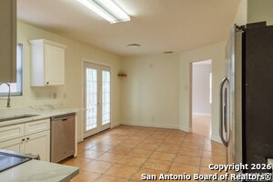 Building Photo - 7919 Cerezo