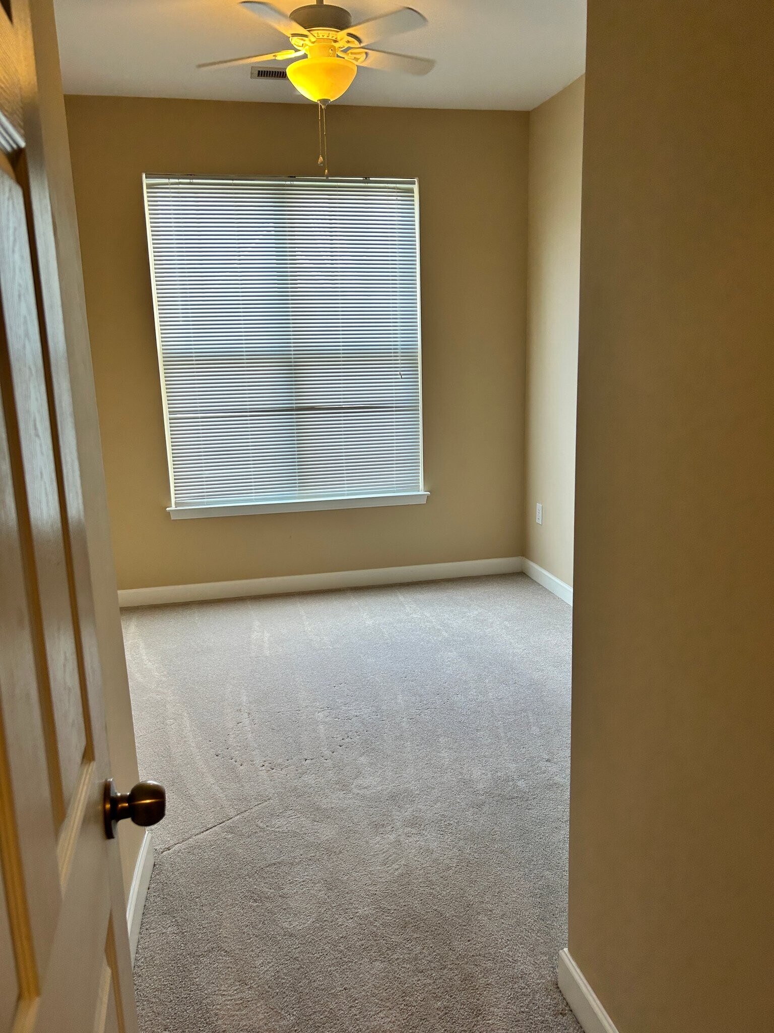 Building Photo - 7133 Founders Club Ct