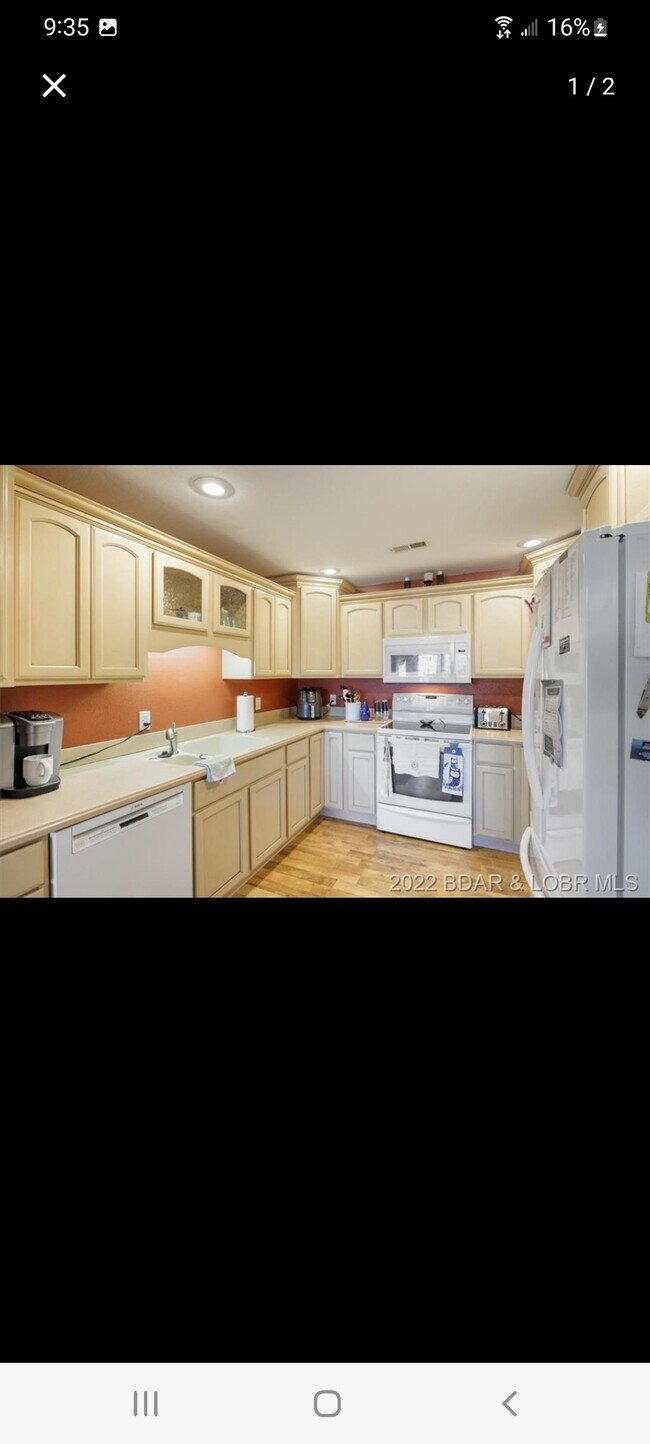 Building Photo - 142 Seawall Dr