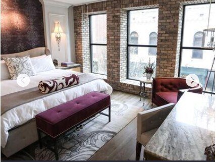 Building Photo - 127 N Tryon St