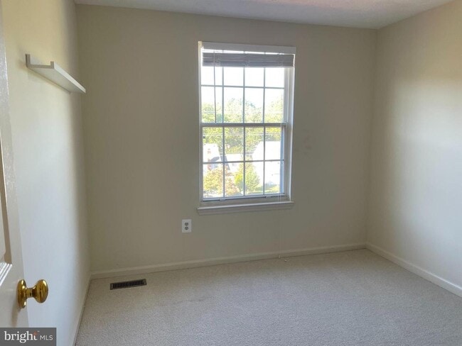 Building Photo - 874 Flagler Dr