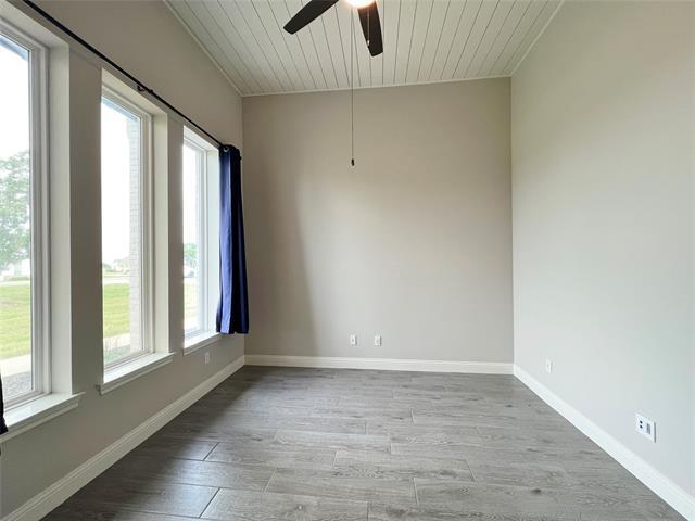 Building Photo - 252 Harvard Ln